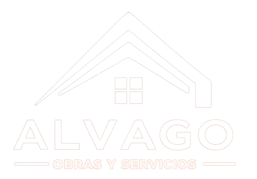 ALVAGO OBRAS Y SERVICIOS